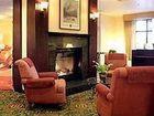 фото отеля SpringHill Suites Fairbanks