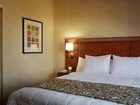 фото отеля Courtyard by Marriott Ventura - Simi Valley