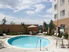 фото отеля Courtyard by Marriott Ventura - Simi Valley