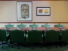 фото отеля Courtyard by Marriott Ventura - Simi Valley