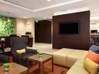 фото отеля Courtyard by Marriott Ventura - Simi Valley