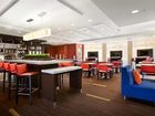 фото отеля Courtyard by Marriott Ventura - Simi Valley