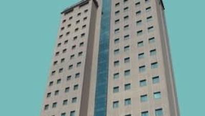 фото отеля Luz Plaza
