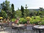 фото отеля Romantiklandhaus Hazienda