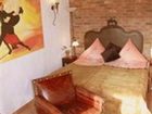 фото отеля Romantiklandhaus Hazienda