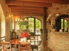 фото отеля Romantiklandhaus Hazienda