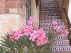 фото отеля Romantiklandhaus Hazienda
