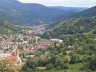 фото отеля Romantiklandhaus Hazienda