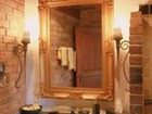 фото отеля Romantiklandhaus Hazienda