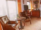 фото отеля Romantiklandhaus Hazienda