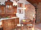 фото отеля Romantiklandhaus Hazienda