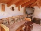 фото отеля Romantiklandhaus Hazienda