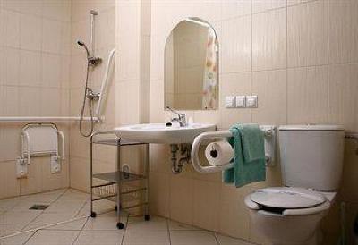 фото отеля Tarnovia Hotel