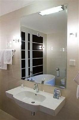 фото отеля Tarnovia Hotel