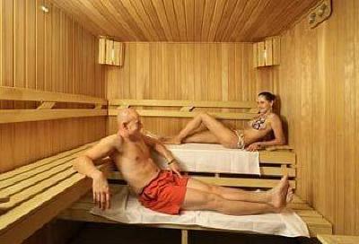 фото отеля Parkhotel Hluboka nad Vltavou