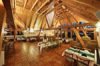 фото отеля Parkhotel Hluboka nad Vltavou