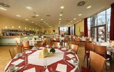 фото отеля Parkhotel Hluboka nad Vltavou