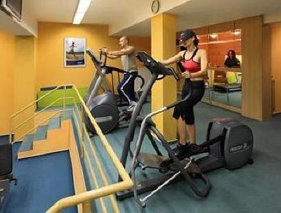 фото отеля Parkhotel Hluboka nad Vltavou