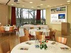 фото отеля Parkhotel Hluboka nad Vltavou