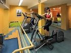 фото отеля Parkhotel Hluboka nad Vltavou