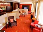 фото отеля Courtyard by Marriott Philadelphia Valley Forge