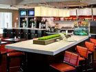 фото отеля Courtyard by Marriott Philadelphia Valley Forge