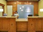 фото отеля Holiday Inn Express Hotel & Suites Galveston West - Seawall