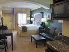 фото отеля Holiday Inn Express Hotel & Suites Galveston West - Seawall