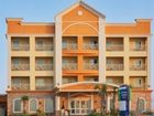 фото отеля Holiday Inn Express Hotel & Suites Galveston West - Seawall