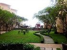 фото отеля Somerset West Lake Apartment Hanoi