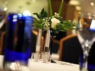 фото отеля Cedar Court Hotel Huddersfield