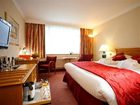 фото отеля Cedar Court Hotel Huddersfield