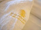 фото отеля Cedar Court Hotel Huddersfield