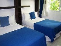 Las Huacas Hotel And Suites