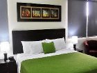 фото отеля Las Huacas Hotel And Suites