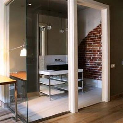 фото отеля Bracka 6 Apartment Krakow