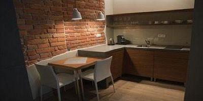 фото отеля Bracka 6 Apartment Krakow