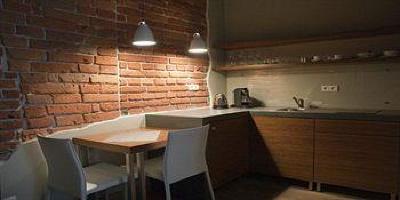 фото отеля Bracka 6 Apartment Krakow