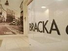 фото отеля Bracka 6 Apartment Krakow