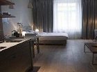 фото отеля Bracka 6 Apartment Krakow