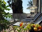 фото отеля Kristal Hotel Opatija