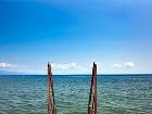 фото отеля Kristal Hotel Opatija