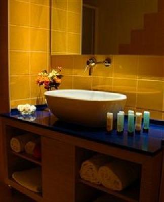 фото отеля Hotel Piemontese