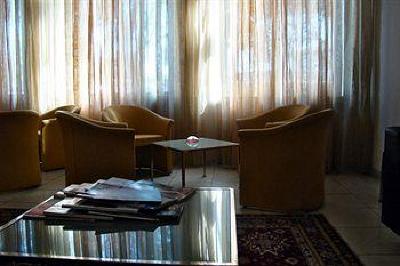 фото отеля Hotel Piemontese