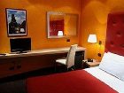 фото отеля Hotel Piemontese