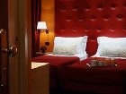 фото отеля Hotel Piemontese
