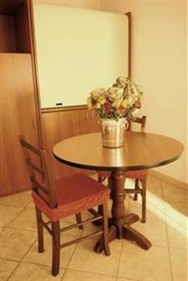 фото отеля Suitehotel Kaly Ventimiglia