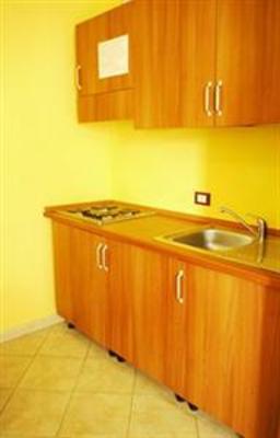 фото отеля Suitehotel Kaly Ventimiglia