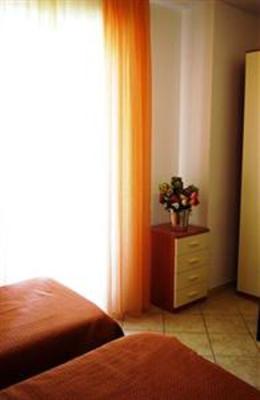 фото отеля Suitehotel Kaly Ventimiglia