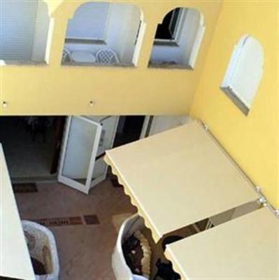 фото отеля Suitehotel Kaly Ventimiglia